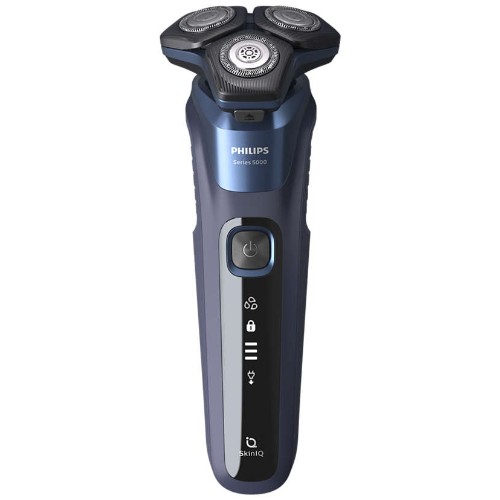 필립스 SkinIQ 5000시리즈 S5585/20