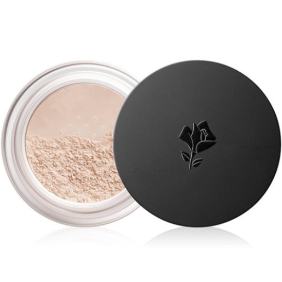 랑콤 롱 타임 노 샤인 루스 셋팅 파우더 15g