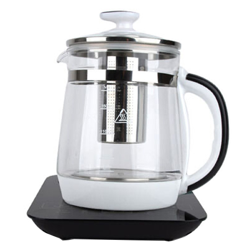 키친아트  KK-1705T