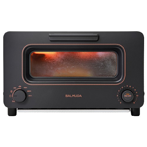 발뮤다  더 토스터 K05B