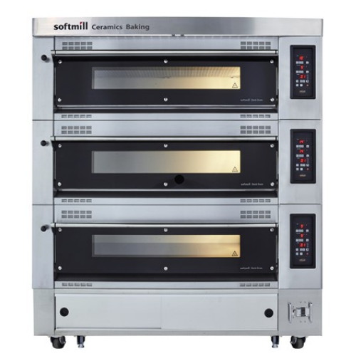 대흥소프트밀  DHO3-43