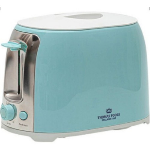 토마스풀  WT-541