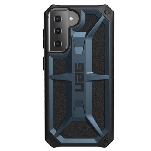 UAG  갤럭시S21 플러스 모나크 케이스