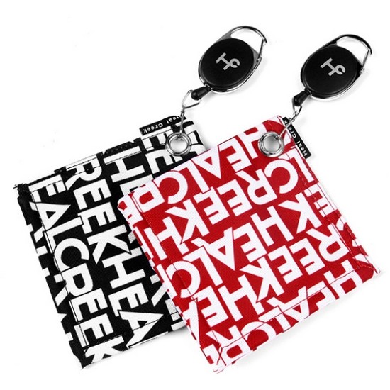 힐크릭  아트 시리즈 볼클리너 HCTW-2001