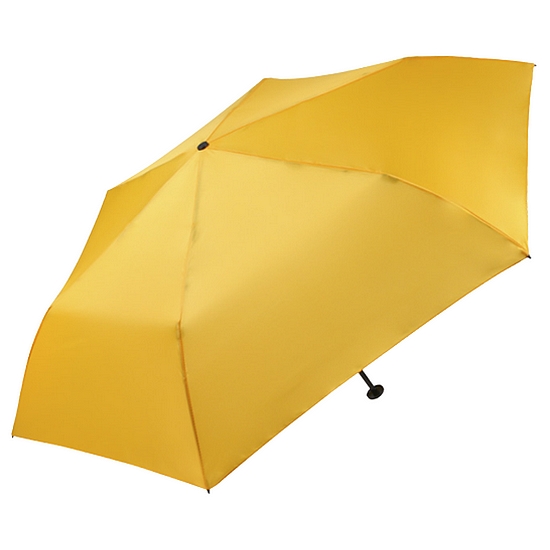 도플러 제로 99 카본살대 초경량 슬림 우산_IUDL-1910