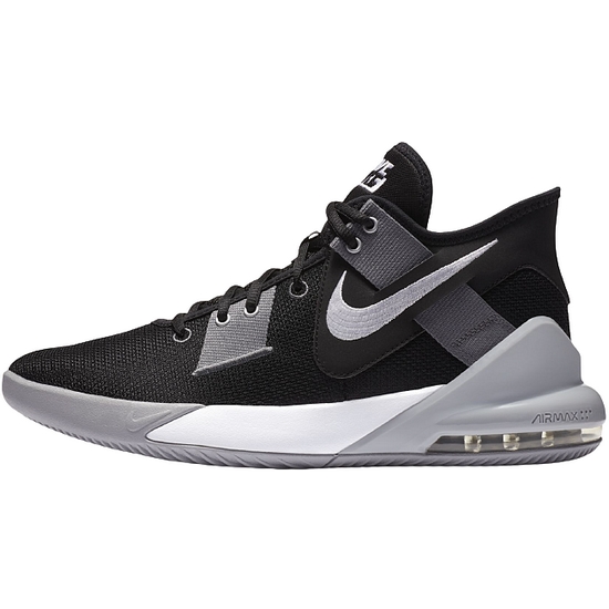 나이키 미국   공용 맥스 임팩트 2 검회 CQ9382-001