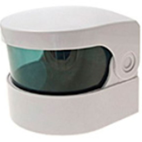 SMN 초음파 세척기