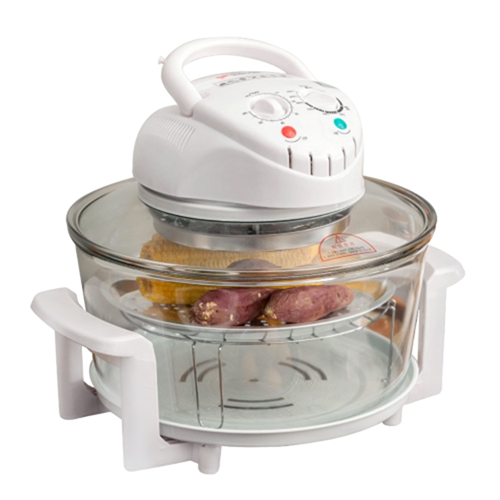 리빙센스  LSO-H120L