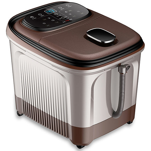 안가네 프리미엄 족욕기 AN-7000