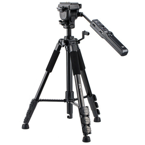 JJC  TP-F2 삼각대