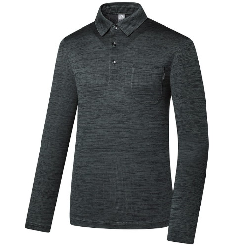 콜핑 티치 KST0418M