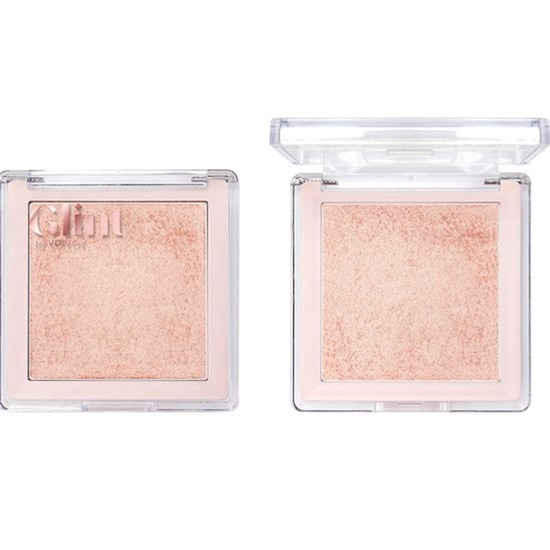 코스맥스 글린트 하이라이터 듀이문 3.8g