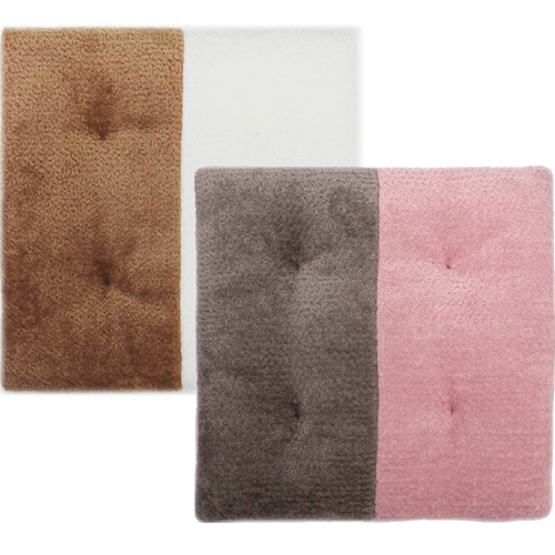 일경물산  하프 방석