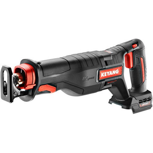 계양전기 RS20BLH-30V