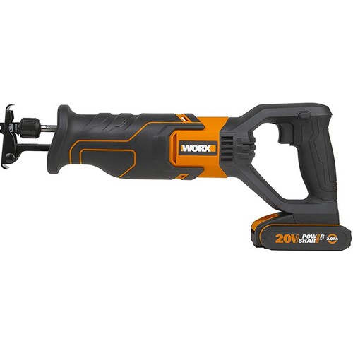 웍스 WX500