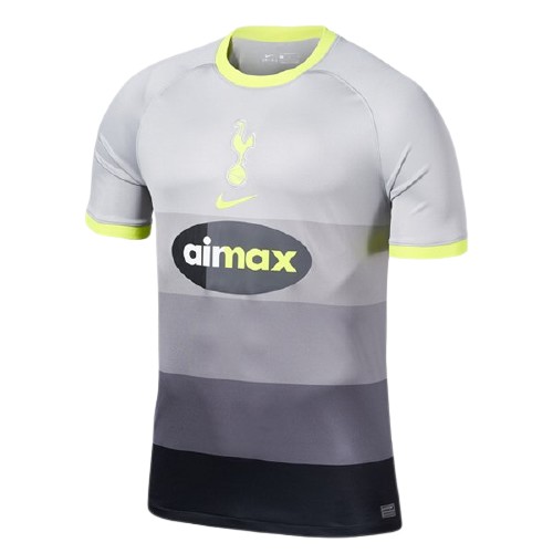 나이키 토트넘 20-21 브리드 스타디움 저지 (CW1308-090)