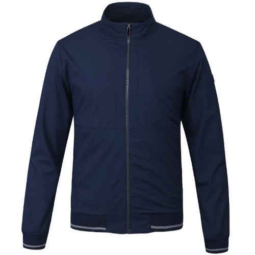 콜핑  블루종 자켓 메드락 KSJ6273M