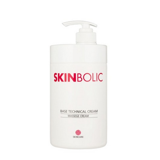 스킨볼릭 베이스 테크니컬 크림 1000ml