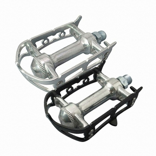 MKS  실반 로드 페달