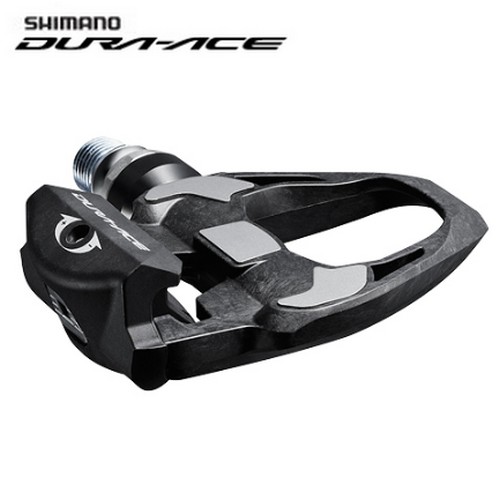 시마노  듀라에이스 클릿페달 PD-R9100