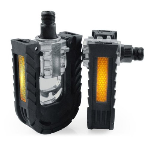 자전거 페달 접이식