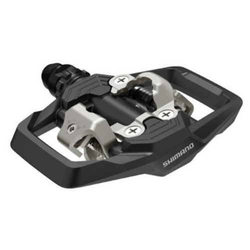 시마노  PD-ME700 트레일 MTB 페달