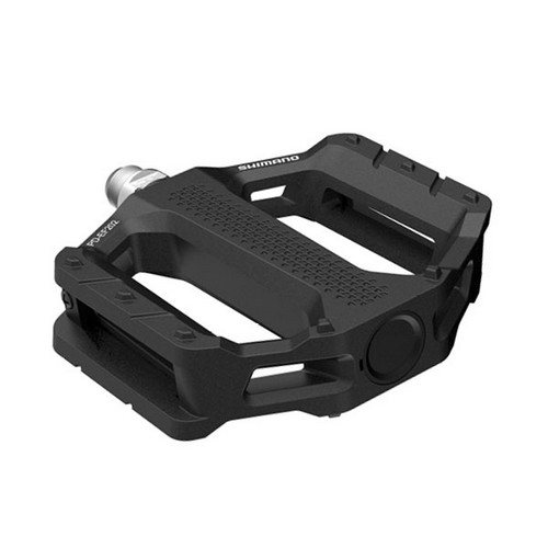 시마노  PD-EF202 스포티 자전거 평페달