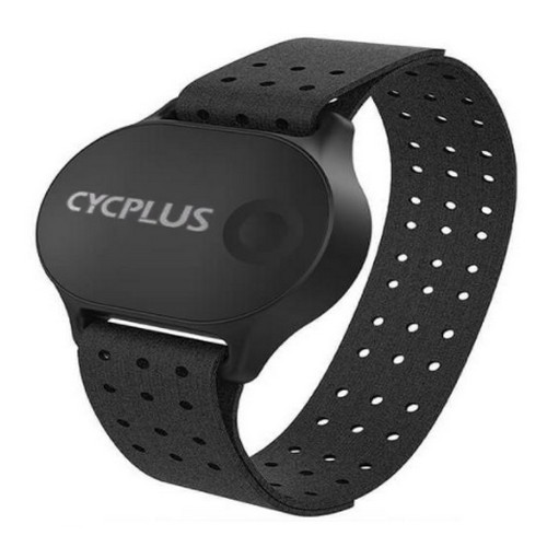 싸이플러스 심박 모니터 밴드 H1