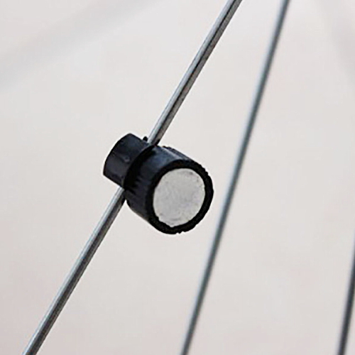 자전거 속도계 센서용 자석 마그네틱