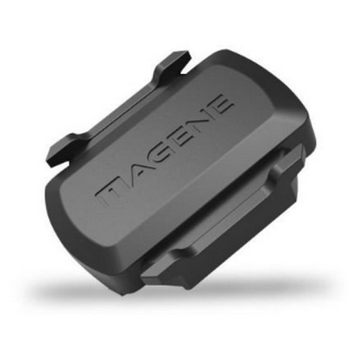 GEMINI  제미니 210 자전거