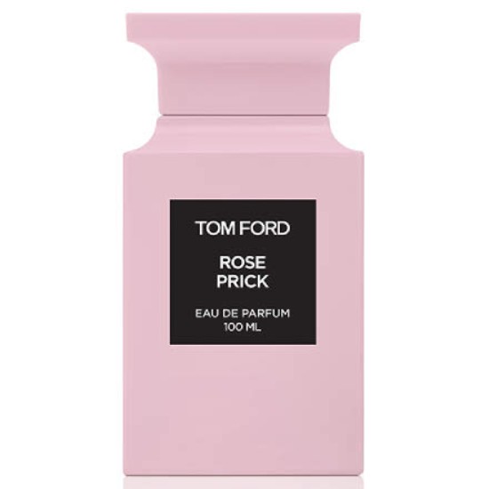 톰포드 로즈 프릭 EDP