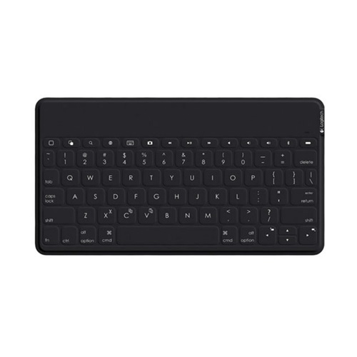 로지텍  KEYS-TO-GO (정품)