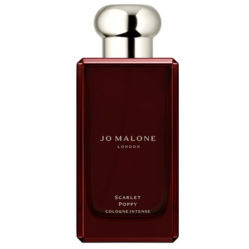 조말론 스칼렛 포피 EDC