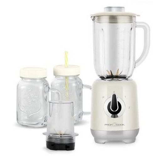 프로피쿡  PCM-353