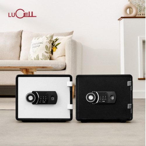 선일금고  YES-M020F