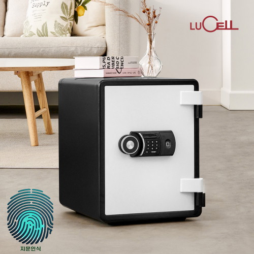 선일금고  YES-031DF