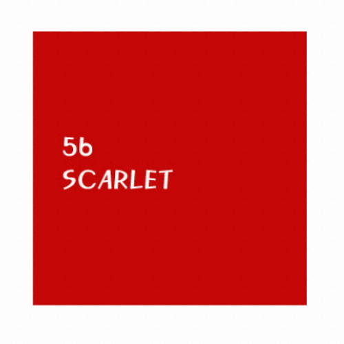 Superior  포맥스 슈페리어 롤배경지