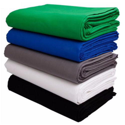 촬영용 배경천 화이트_세로 3m x 가로3m