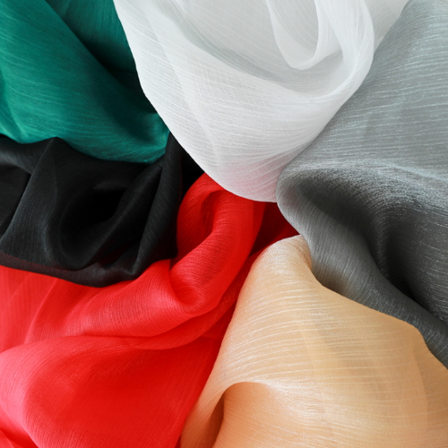 대한  BF-020 글로시 배경천