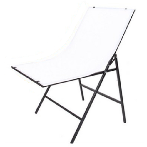 펀타스틱  누끼보드판 촬영테이블