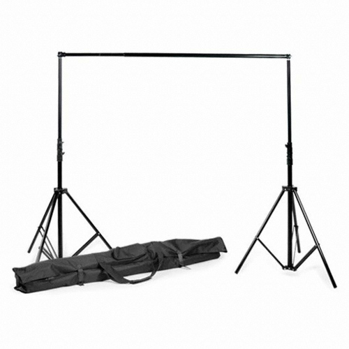 고독스  BS-04 배경스탠드