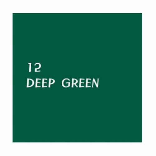 Superior  12번 딥그린 풀사이즈 배경지