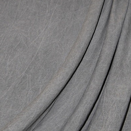 Savage 사베지  모슬린 천배경지 WD5524