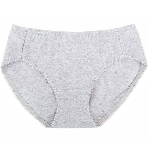 비비안 주니어 베이직 면삼각팬티1종_PPT7128