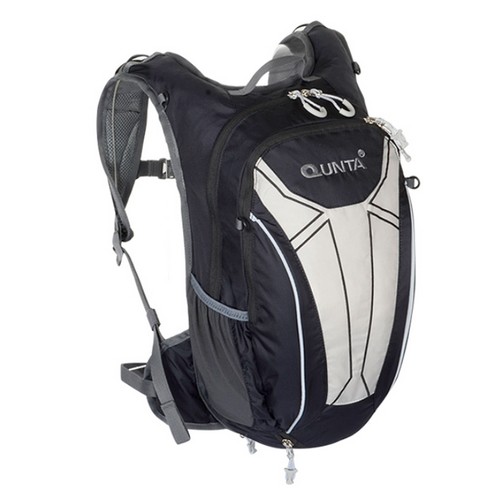 쿤타  그리폰 제트 11L 블랙