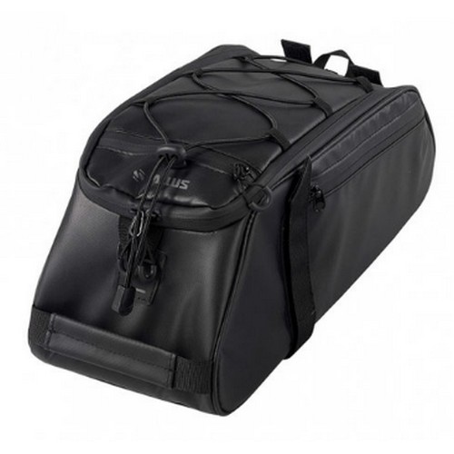 삼천리자전거  올러스 트렁크가방 AB750