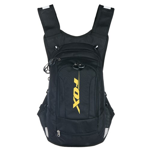 폭스라이더스  G150 자전거백팩