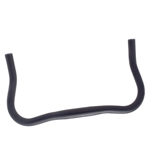 FMF 불혼바 25.4mm - 에누리 가격비교
