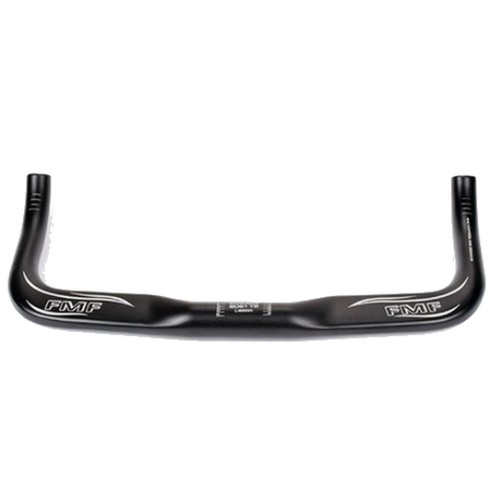 FMF 에어로 불혼바 31.8mm - 에누리 가격비교