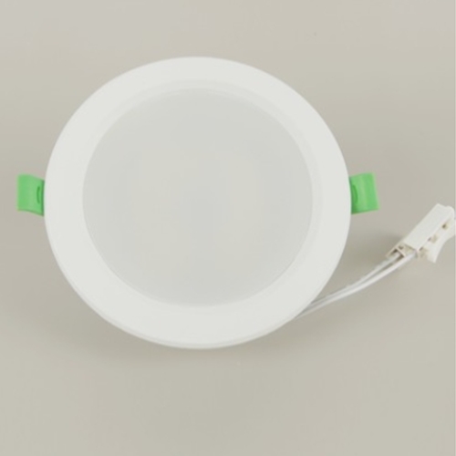 루시아  LED 5인치 다운라이트 12W